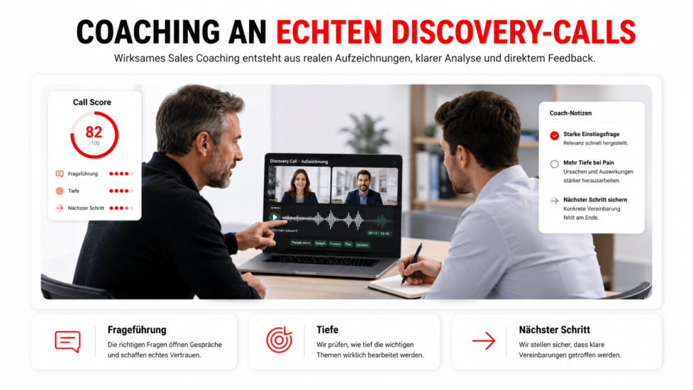b2b-sales-skalieren-beratung-training-outsourcing