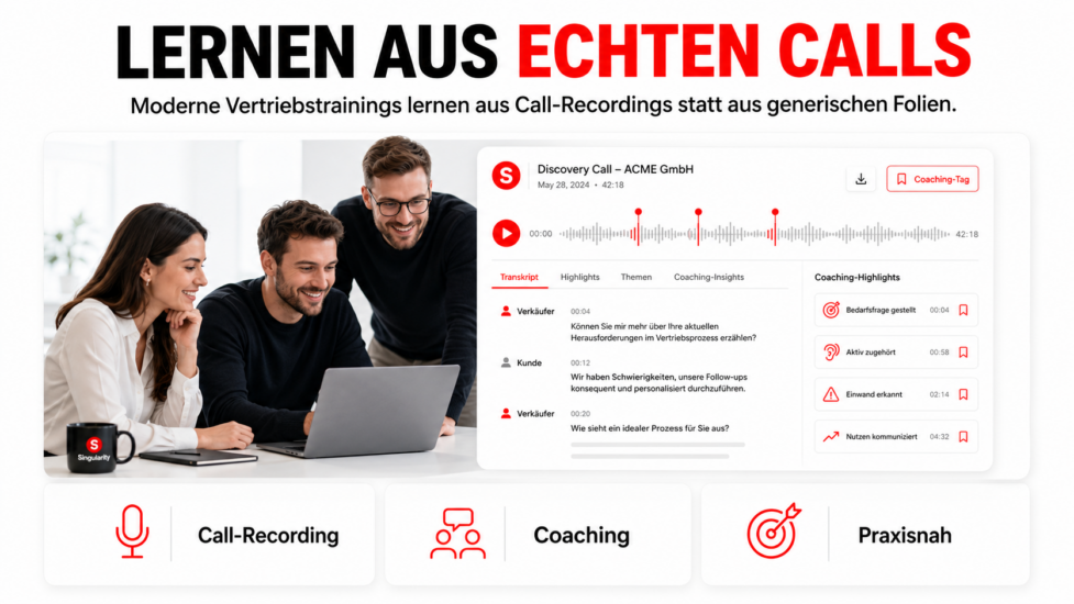 vertriebstraining-b2b-moderne-sales-teams/