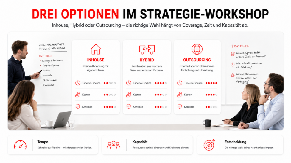b2b-sales-skalieren-beratung-training-outsourcing