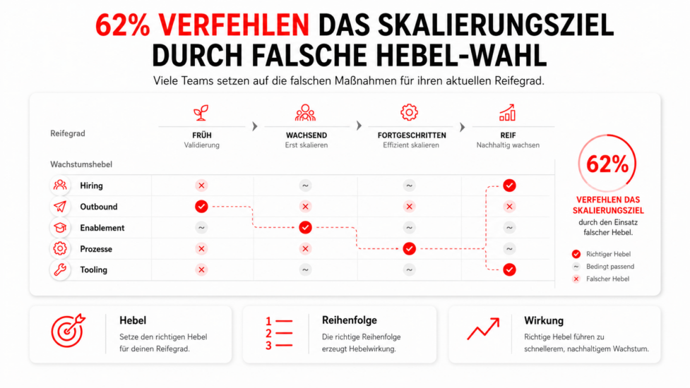 b2b-sales-skalieren-beratung-training-outsourcing