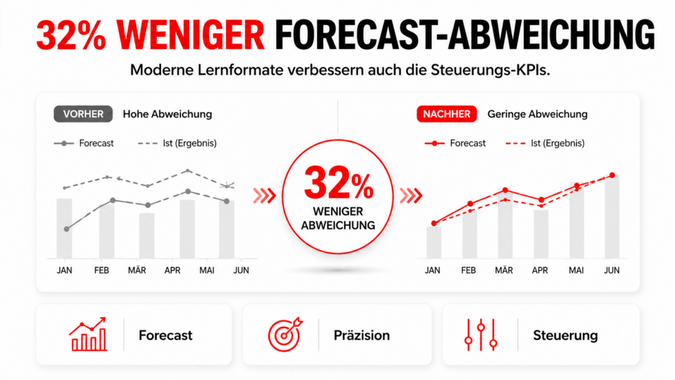 vertriebstraining-b2b-moderne-sales-teams/