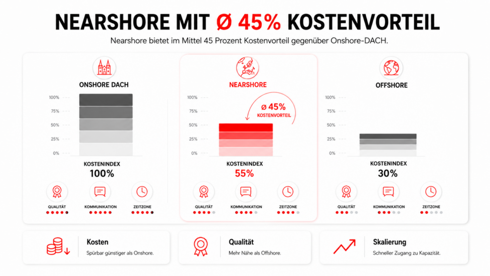 b2b-sales-outsourcing-operating-model-pipeline