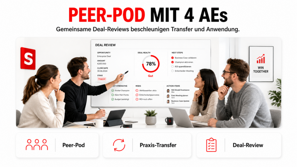 vertriebstraining-b2b-moderne-sales-teams/