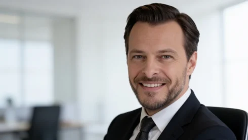 B2B Sales Training: So baust Du ein Vertriebsteam auf, das komplexe Deals gewinnt
