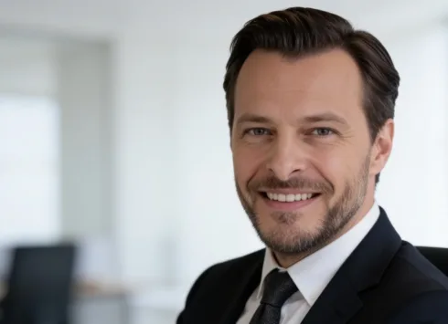B2B Sales Training: So baust Du ein Vertriebsteam auf, das komplexe Deals gewinnt