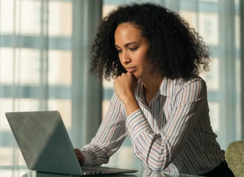 B2B Vertriebsagentur finden: 11 Kriterien, an denen Du echte Sales-Partner erkennst