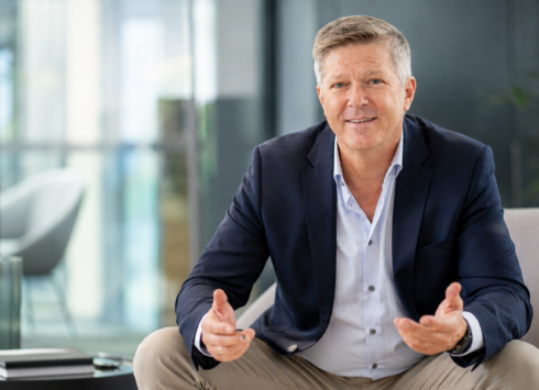 GPCTBA/C&I im B2B Sales: Das Framework für bessere Discovery, Qualifizierung und Abschlusschancen