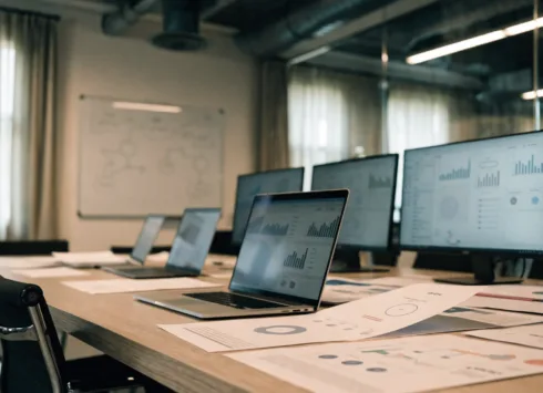 Go-to-Market Strategie B2B: Wie Du ICP, Messaging, Sales Motion und Pipeline sauber verzahnst