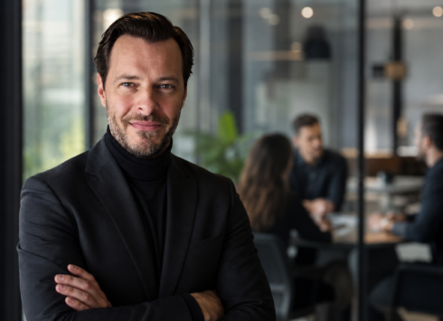 Land and Expand im B2B: Wie Du aus einem ersten Deal planbar mehr Umsatz pro Account machst