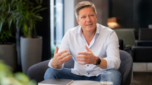Outbound Sales Agentur: Warum erfolgreiche Neukundengewinnung mehr als Kaltakquise ist