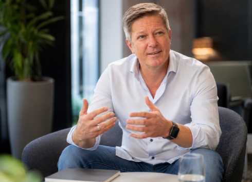 Outbound Sales Agentur: Warum erfolgreiche Neukundengewinnung mehr als Kaltakquise ist