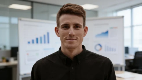 SDR Outsourcing Deutschland: Wann externe Sales Development Teams besser performen