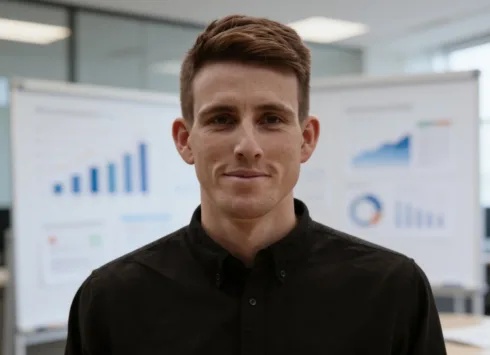 SDR Outsourcing Deutschland: Wann externe Sales Development Teams besser performen