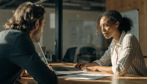SDR Training B2B: So werden aus Aktivitäten qualifizierte Opportunities