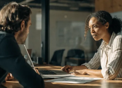 SDR Training B2B: So werden aus Aktivitäten qualifizierte Opportunities