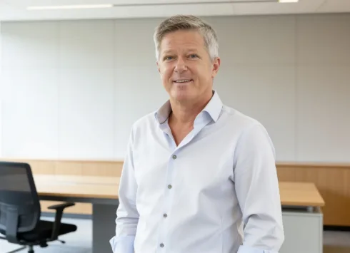 Sales Coach B2B finden: 13 Kriterien für wirksames Vertriebscoaching