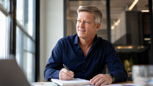 Sales Outsourcing Kosten: Was ein professionelles B2B-Setup wirklich kostet