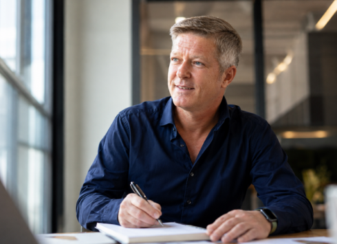 Sales Outsourcing Kosten: Was ein professionelles B2B-Setup wirklich kostet