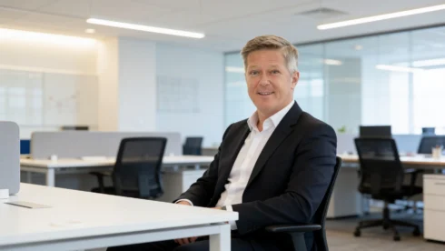 Sales as a Service Anbieter: So wählst Du den richtigen Partner aus