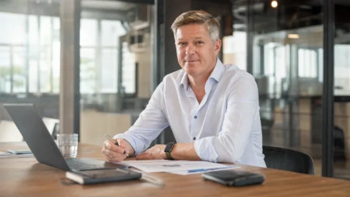 Value Selling im B2B: Wie Du vom Produktpitch zum Business Case kommst
