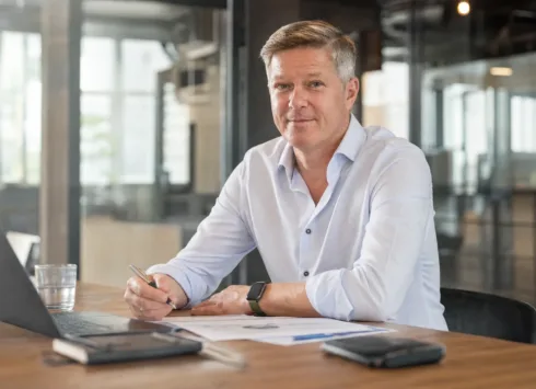 Value Selling im B2B: Wie Du vom Produktpitch zum Business Case kommst